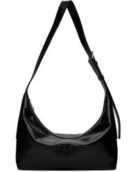 Alexander Wang - Punch Sling Crossbody Bag - Lyst