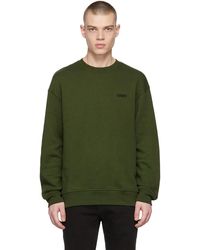 Levi's Sweatshirts for Men | Online 