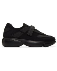 Prada Sneakers for Women - Up to 70 