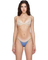 Paloma Wool - Esco Bralette - Lyst