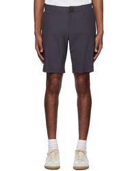 Reigning Champ - Coach's Shorts - Lyst
