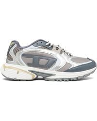DIESEL - S-Pro-V-Dense Low Sneakers - Lyst