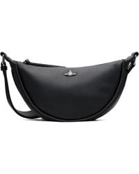 Vivienne Westwood - Lacey Crossbody Bag - Lyst