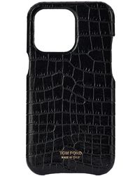Tom Ford Phone cases for Women | Online Sale up to 70% off | Lyst