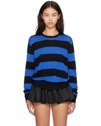 GIMAGUAS - Fran Sweater - Lyst
