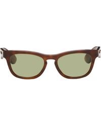 Marni - Retrosuperfuture Edition Zasth Sunglasses - Lyst