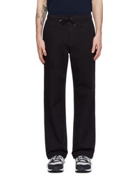 Reigning Champ - Rugby Trousers - Lyst
