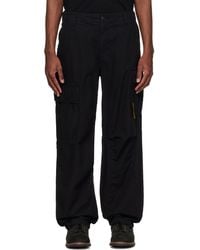 Undercover - Dickies Edition Uc1F4507-2 Cargo Pants - Lyst