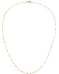 Laura Lombardi Necklaces for Women | Online Sale up to 70% off | Lyst
