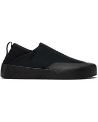 Arc'teryx - Kragg Sneakers - Lyst