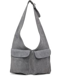 Maryam Nassir Zadeh - Julian Bag - Lyst