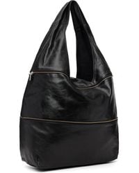 paloma-wool-999-Black-Riba-Zip