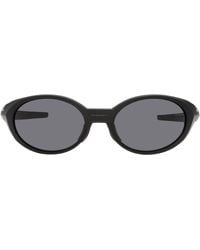 Oakley - Eye Jacket Redux Sunglasses - Lyst