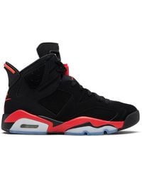 Nike - Air Jordan 6 Retro Sneakers - Lyst