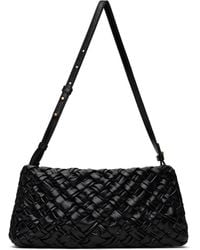 Bottega Veneta - Kalimero Cha-Cha Bag - Lyst