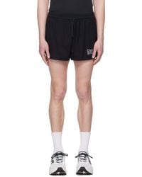OVER OVER - Track Shorts - Lyst
