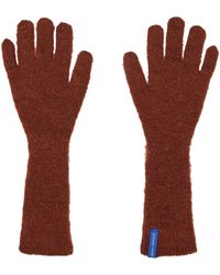 Paloma Wool - Peter Gloves - Lyst