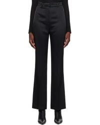 Nanushka - Leena Trousers - Lyst