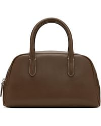 NOTHING WRITTEN - Classic Golf Mini Bag - Lyst