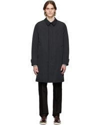 cycling waterproof jacket