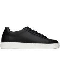 Norse Projects Low-top sneakers for Men | Online Sale up to 44% off | Lyst
