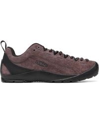 Keen - Baskets Jasper Brunes - Lyst
