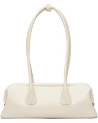 OSOI - Off- Boat Wide Mini Bag - Lyst