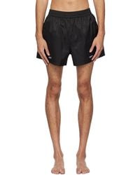 Off-White c/o Virgil Abloh - Sea - Lyst