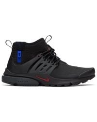 Nike Presto Sneakers for Men - Up to 74% off | Lyst