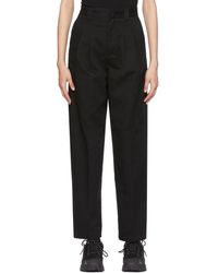 Carhartt WIP Pants, Slacks and Chinos for Women | Online Sale up to 70% off  | Lyst