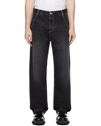 mfpen - Regular Jeans - Lyst