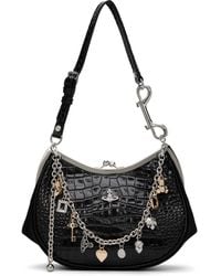 Vivienne Westwood - Charm Frame Purse - Lyst