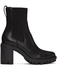 rag bone shiloh high