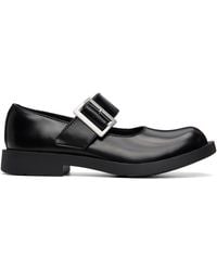 CAMPERLAB - Mil 1978 Loafers - Lyst