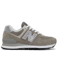 New Balance Shoes for Women - Up to 70% off | Lyst بايل