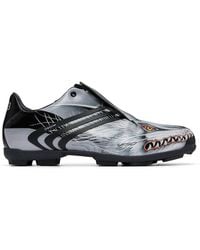 Y-3 - F50 Beast Sneakers - Lyst