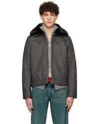 Paloma Wool - Jacoba Jacket - Lyst