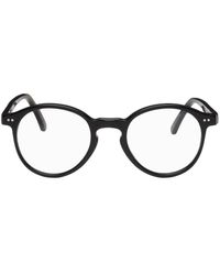 Retrosuperfuture - 'the Warhol' Glasses - Lyst