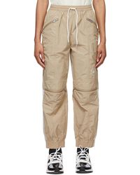 Stella McCartney Pants, Slacks and 