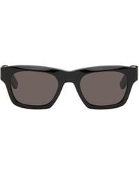 Retrosuperfuture - Sintesi Sunglasses - Lyst