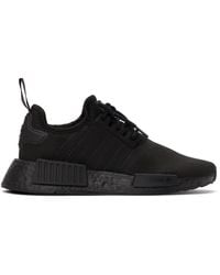 Adidas Originals Nmd Sneakers for Women - Up to 52% off | Lyst
