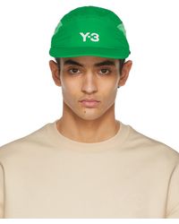 Y-3 Hats for Men | Online Sale up to 50 