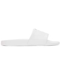 Polo Ralph Lauren Sandals, slides and 