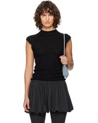 Paloma Wool - Guidi Top - Lyst