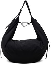 HELIOT EMIL - Cauda Bag - Lyst