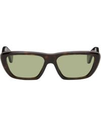 Marni - Jimura Sunglasses - Lyst