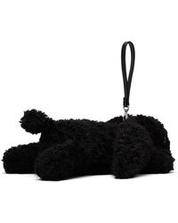 Im Sorry by Petra Collins Ssense限定 ピンク Jennyfaxエディション