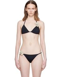 Paloma Wool - Adina Bikini Top - Lyst