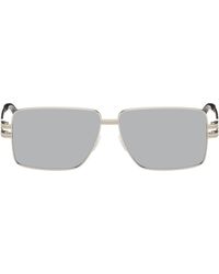 Palm Angels - Imperial Sunglasses - Lyst