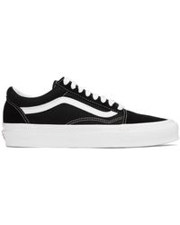 Vans Trainers for Men | Online Sale up to 69% off | Lyst UK